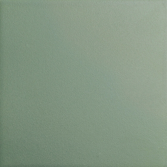 Wow Bits Square Kale Matt 11.6x11.6 ID 527096 - 1