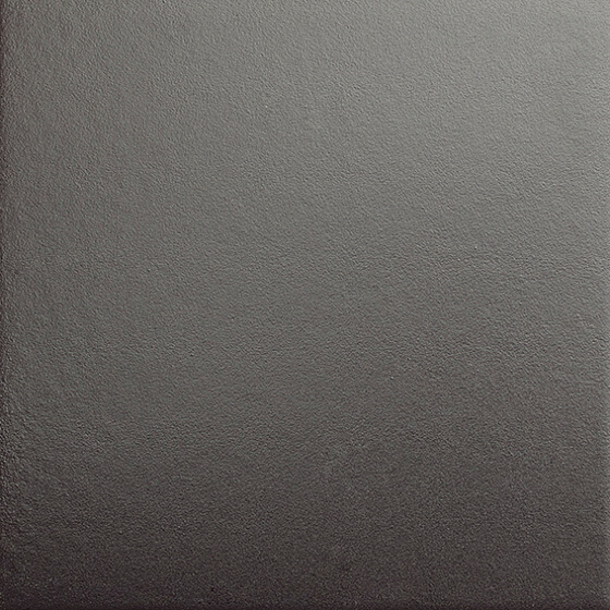 Wow Bits Square Storm Matt 11.6x11.6 ID 527099 - 1
