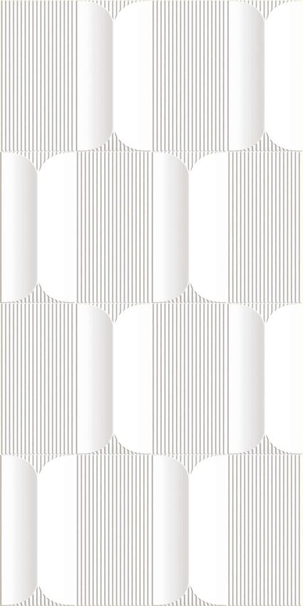 Kerasol Blanco Altura 30x60 ID 457248 - 1