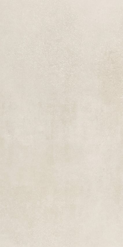 Pamesa Bogart Beige Rect 60x120 ID 552232 - 1
