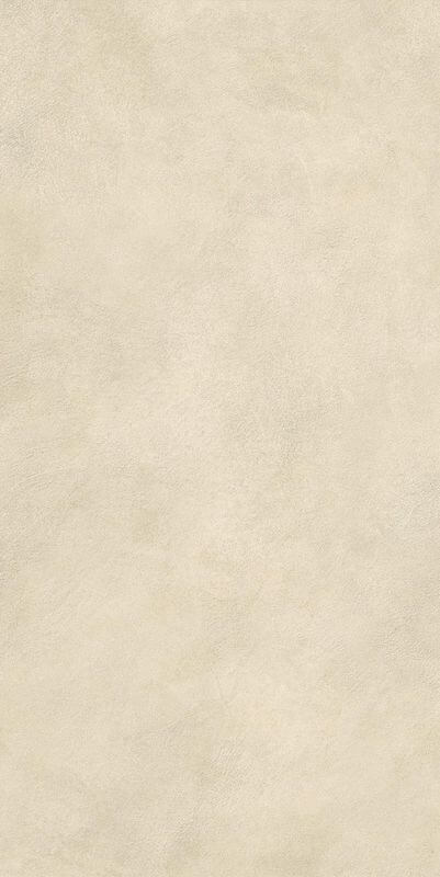 Atlas Concorde Boost Expression Camel 60x120 ID 533747 - 1