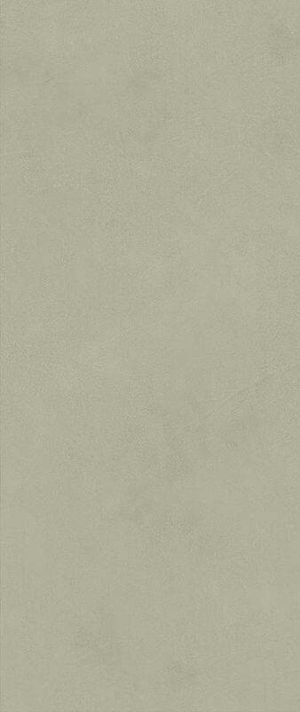 Atlas Concorde Boost Expression Olive 50x120 ID 533722 - 1
