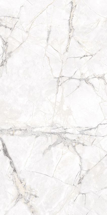 Geotiles Borgia Blanco 60x120 ID 482103 - 1