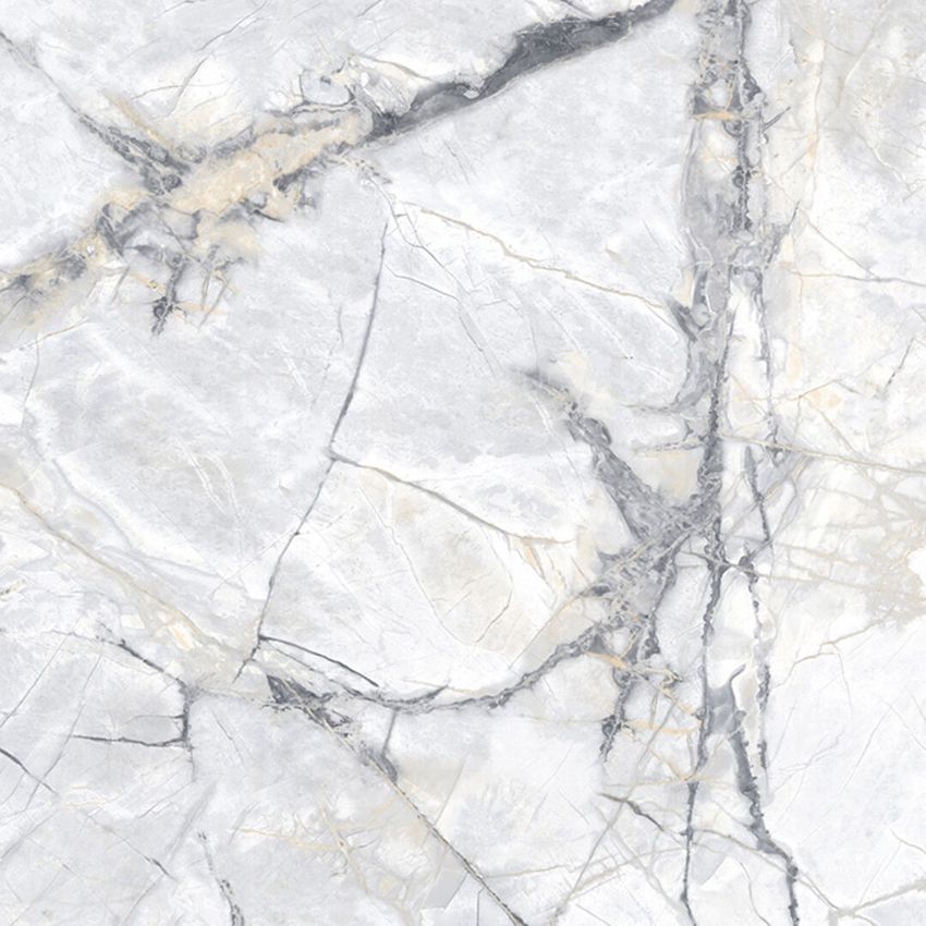 Geotiles Borgia Blanco 60x60 ID 500340 - 1