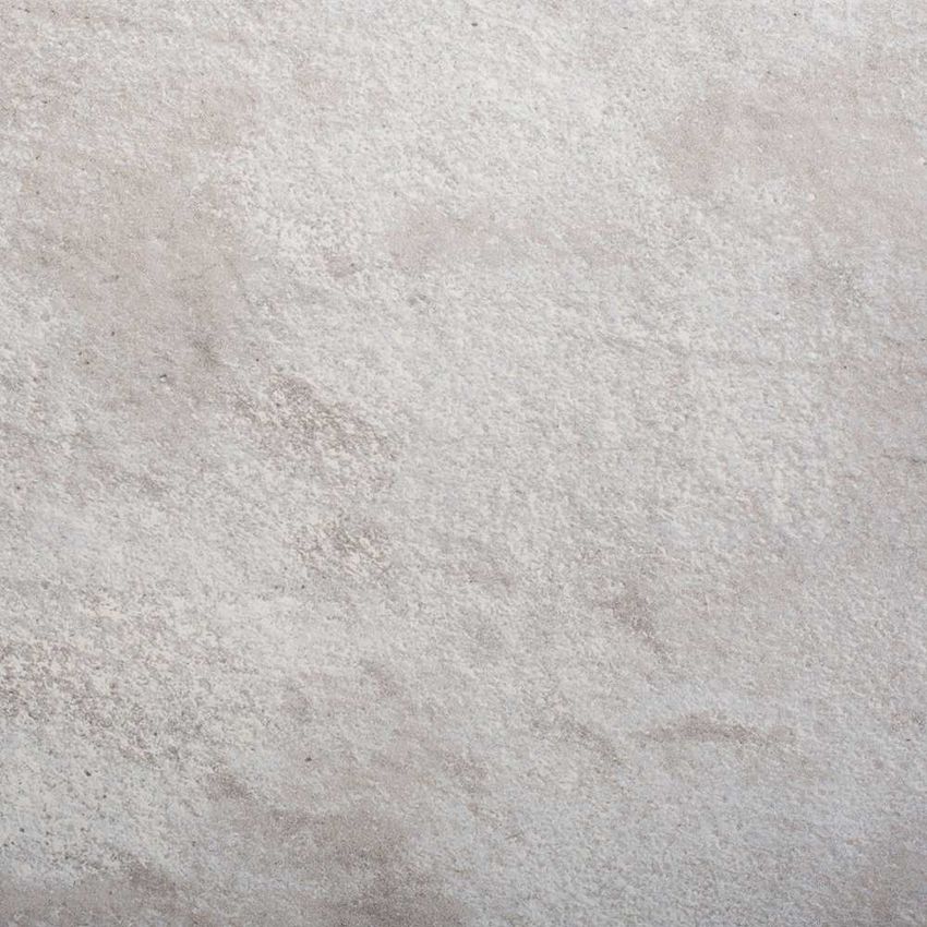 Exagres Boston Base Grey 33x33 ID 536982 - 1