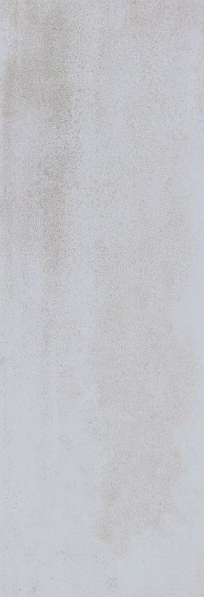 Pamesa Brienz Ceniza 33.3x100 ID 472256 - 1
