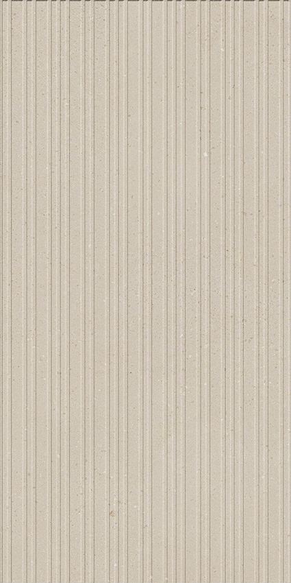 Fanal Calm Sonar Bone 60x120 ID 562709 - 1