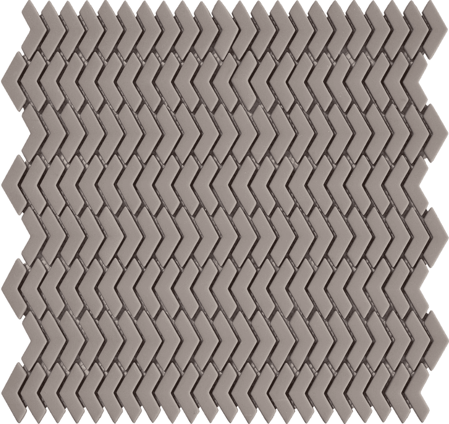 Harmony Calm Quiet Grey 29x29.5 ID 307331 - 1