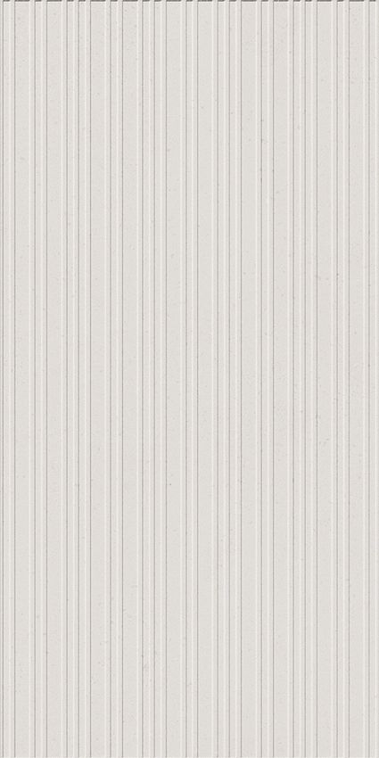 Fanal Calm Sonar Salt 60x120 ID 562711 - 1
