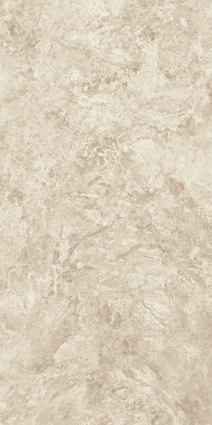 Baldocer Canyon Beige Rect. 60x120 ID 556864 - 1