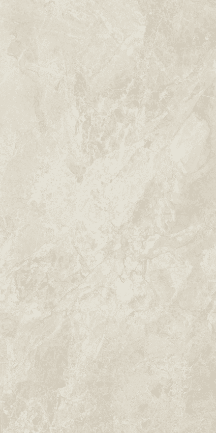 Baldocer Canyon Bone Rect. 60x120 ID 556863 - 1