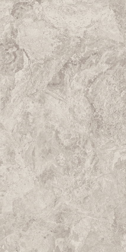 Baldocer Canyon Grey Rect. 60x120 ID 556866 - 1