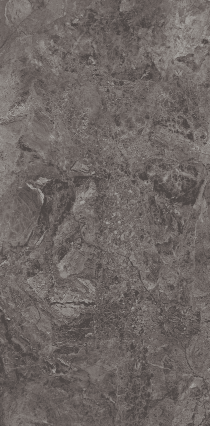 Baldocer Canyon Black Rect. 60x120 ID 556867 - 1