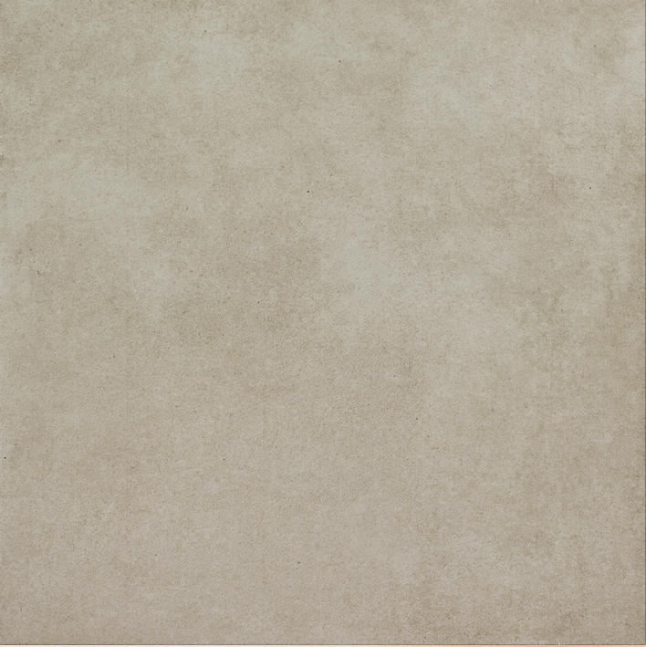 Gres Aragon Capri Hueso 33x33 ID 482387 - 1