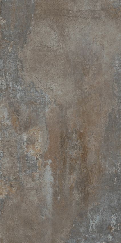 Delacora Centro Copper 60x120 ID 559412 - 1