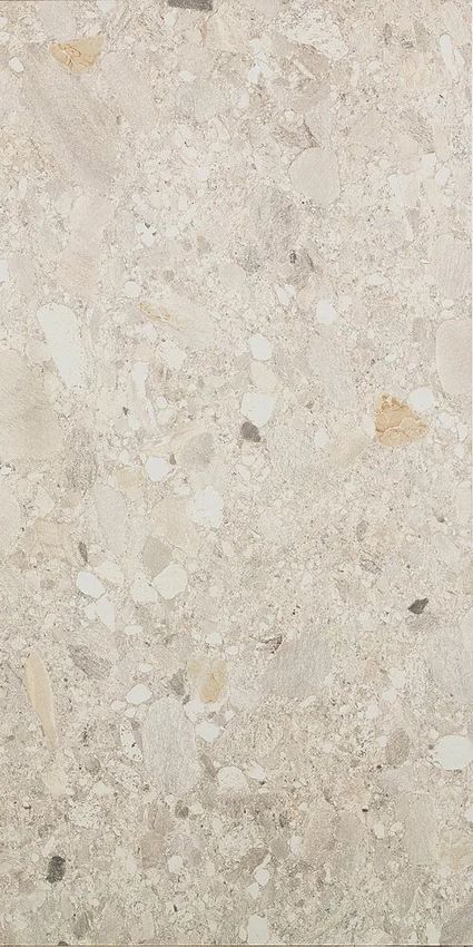 Cercom Ceppo Di Gres Avorio 60x120 ID 498632 - 1
