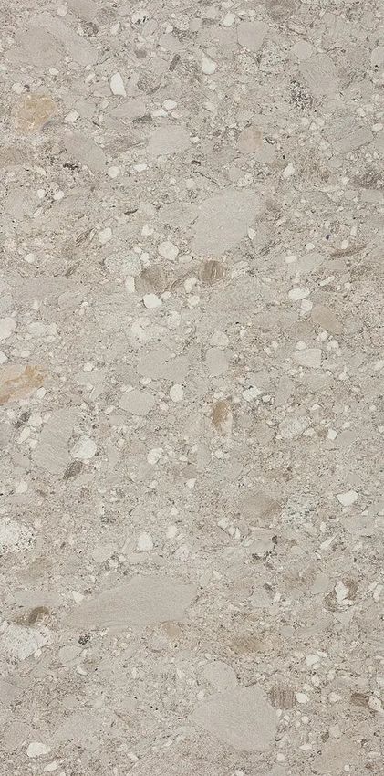 Cercom Ceppo Di Gres Sabbia 60x120 ID 498633 - 1