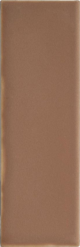 DNA Tiles Chalk Camel 4x12.5 ID 560375 - 1