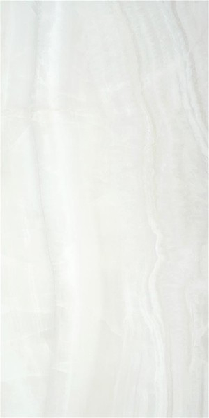 STN Ceramica Chroma White 60x120 ID 546430 - 1