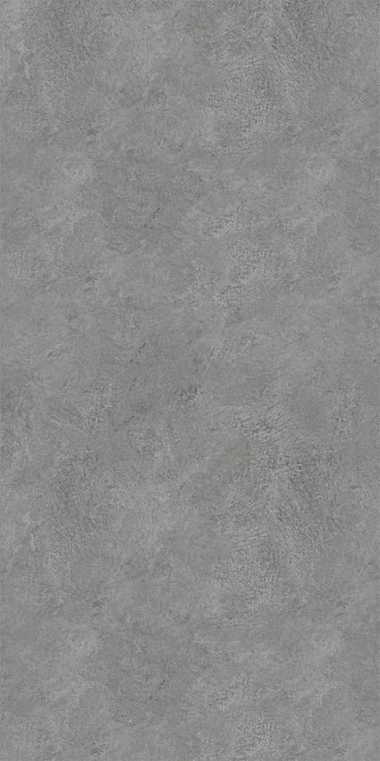 Delacora Chrome Dark 60x119.99 ID 559401 - 1