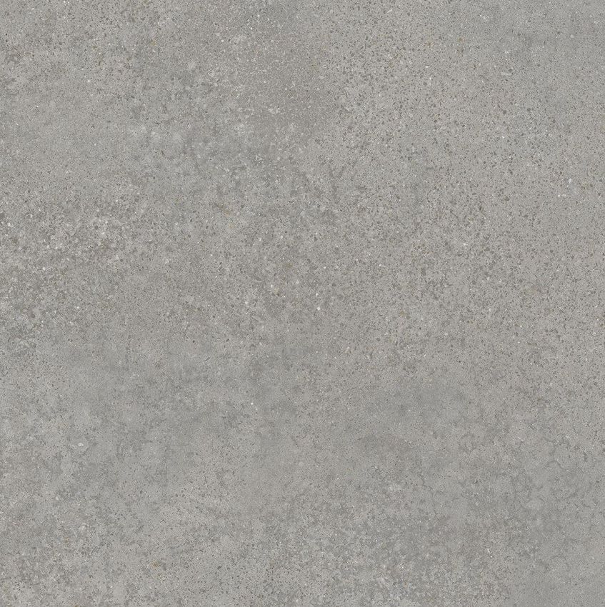 Azuvi Code Grey RC STD 60x60 ID 485548 - 1