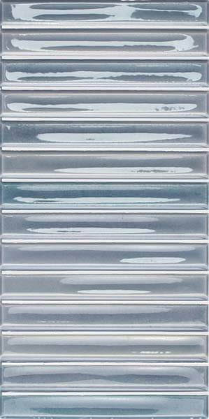 Wow Colour Notes Bars Viola 12.5x25 ID 519719 - 1