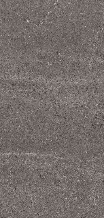 Nanogress Comodo DG 60x120 ID 524678 - 1