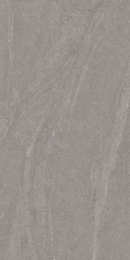 Nanogress Comodo EH 90x180 ID 524618 - 1