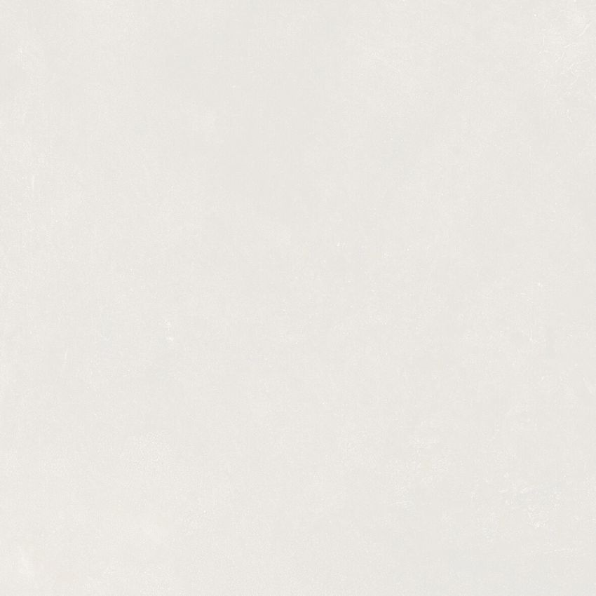Smile Tile Concept Blanco 19.8x19.8 ID 551387 - 1