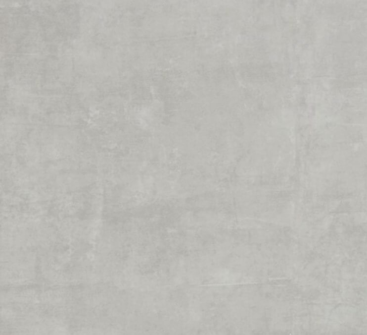 Rako Concept DAA3B602 33x33 ID 414912 - 1