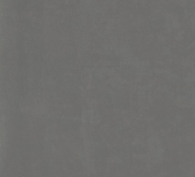 Rako Concept DAA3B603 33x33 ID 414913 - 1