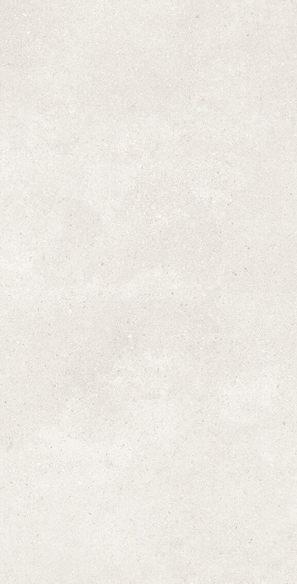 Staro Concreto Blanco 60x120 ID 535645 - 1