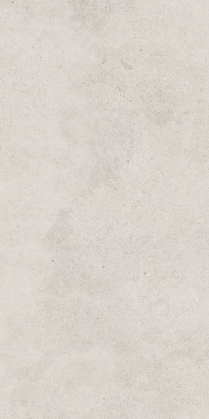 Staro Concreto Rusty 60x120 ID 535651 - 1