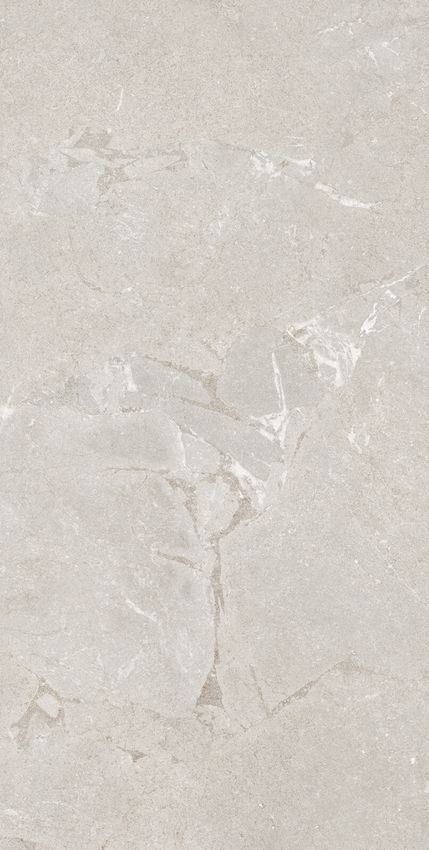 Pamesa Constanza Desert Rect 60x120 ID 552238 - 1