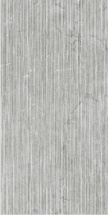 Pamesa Constanza Rlv Gray Rect 60x120 ID 552246 - 1
