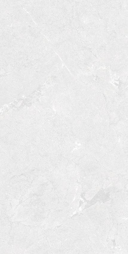 Pamesa Constanza White Rect 60x120 ID 552242 - 1