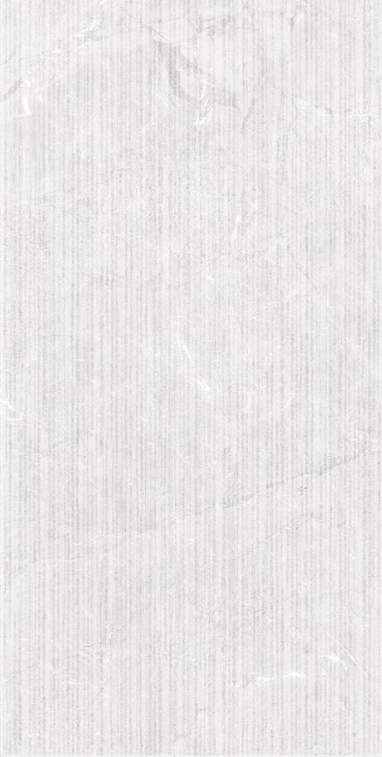 Pamesa Constanza Rlv White Rect 60x120 ID 552244 - 1