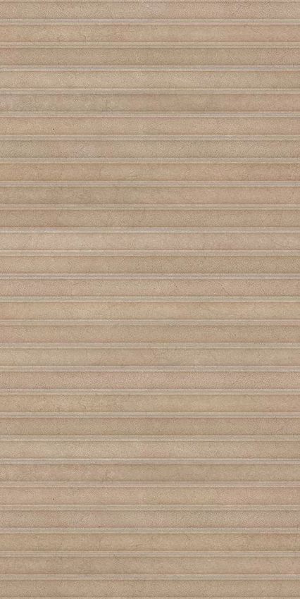 Gayafores Core Deco Natural 45x90 ID 496534 - 1
