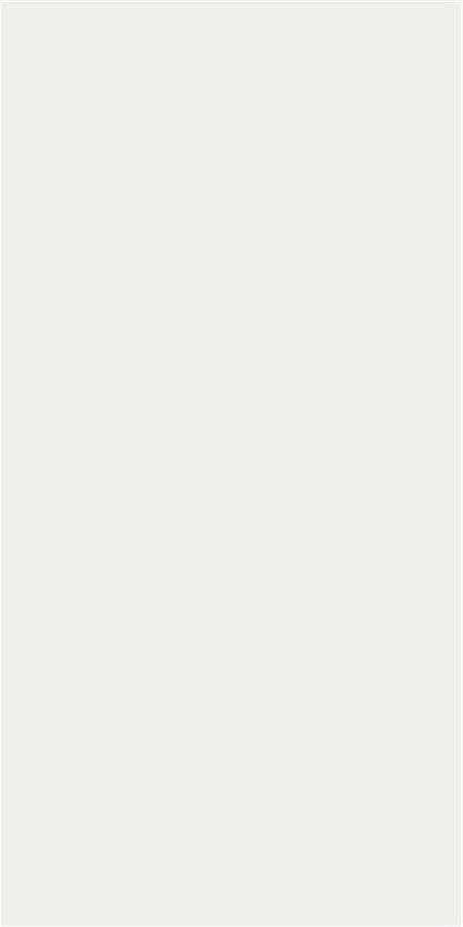 STN Ceramica Core White MT 60x120 ID 548882 - 1