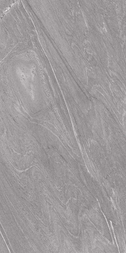 Belleza Corten Coco 60x120 ID 533687 - 1