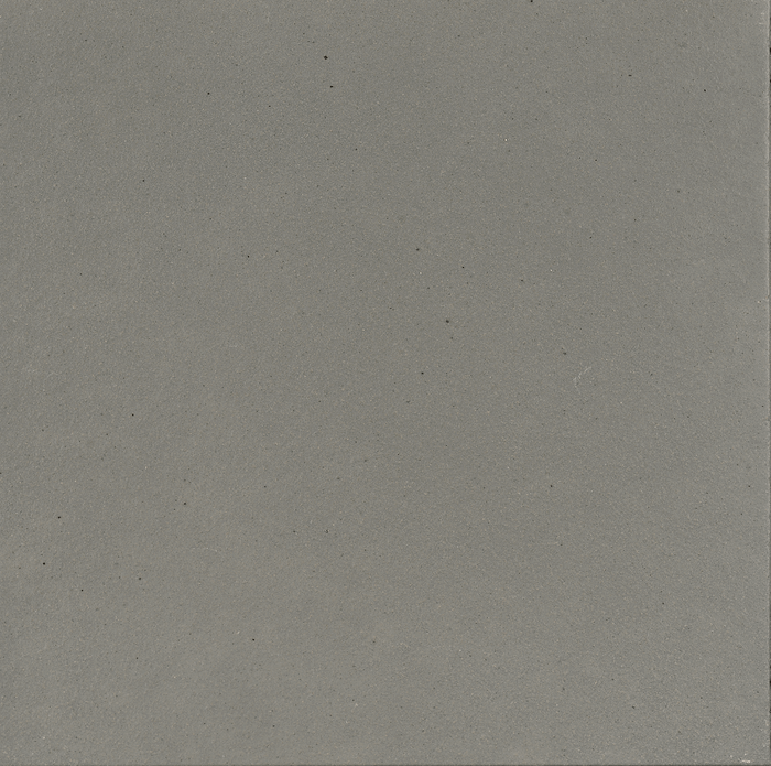 Gres Aragon Cotto Gris 33x33 ID 532575 - 1