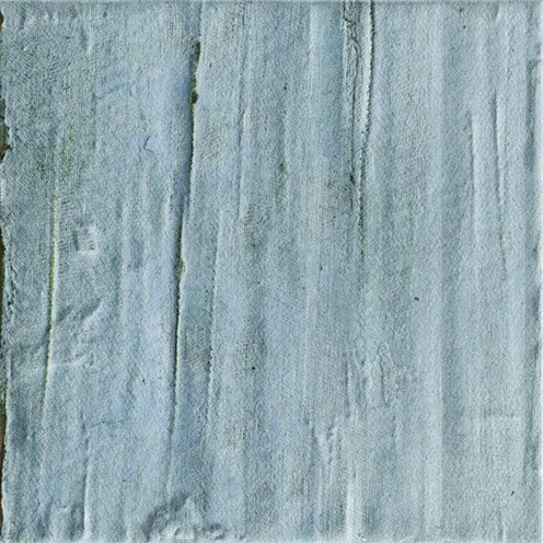 Mainzu Craft Blu 20x20 ID 296569 - 1