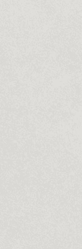 Emigres Craft Gris 25x75 ID 375789 - 1