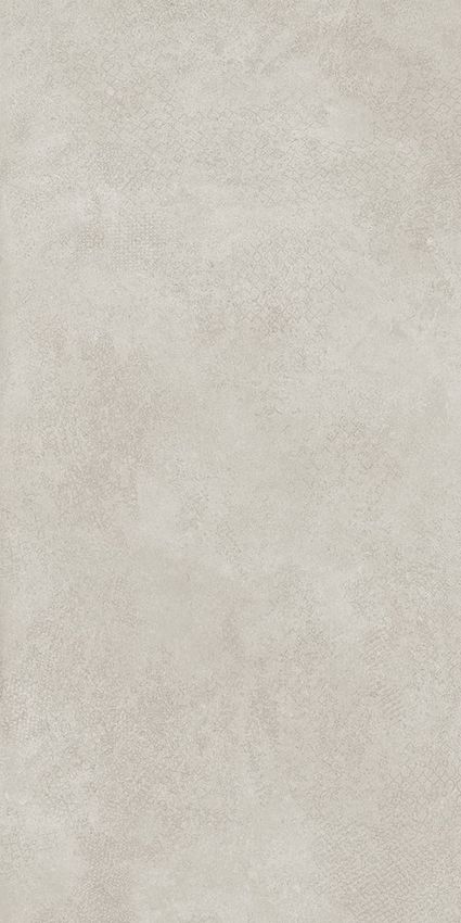 Terratinta Crudatech Shadow 60x120 ID 561852 - 1