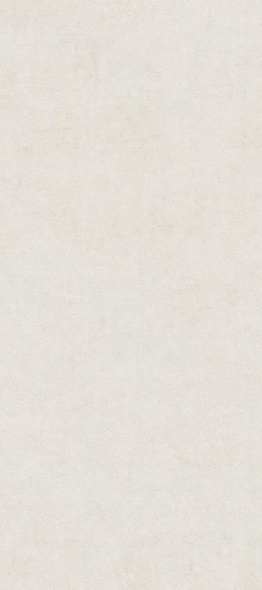 Living Ceramics Cuit Bone 120x270 ID 560811 - 1