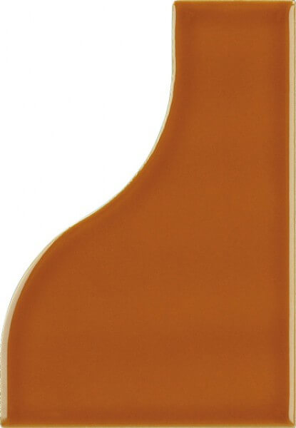 Equipe Curve Sunset 8.3x12 ID 482053 - 1