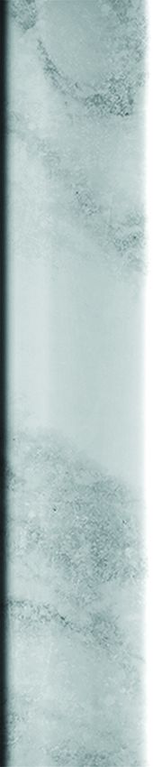 41zero42 Dandy MR White 5x25 ID 560016 - 1