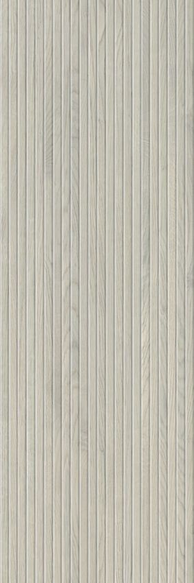 Cifre Dassel Maple Rect. 40x120 ID 521428 - 1