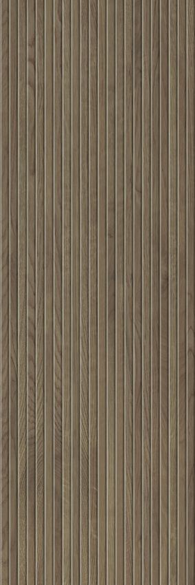 Cifre Dassel Walnut Rect. 40x120 ID 521430 - 1