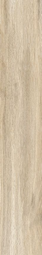 Navarti Deck Roble 20x120 ID 527872 - 1